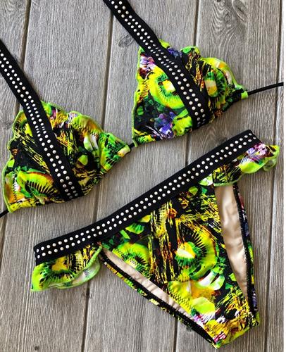 ביקיני קיווי