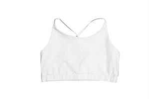 גוזיה X נשים