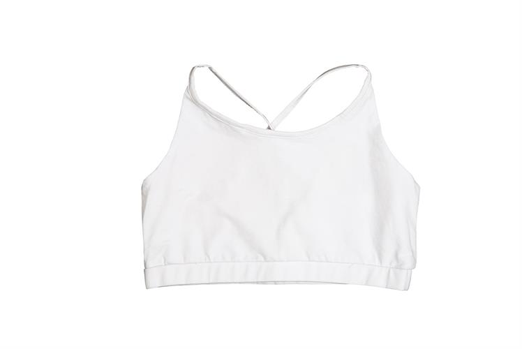 גוזיה X נשים