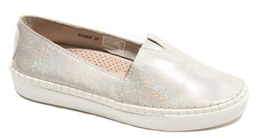 נעלי מוקסין נוחות לנשים דגם - G5863