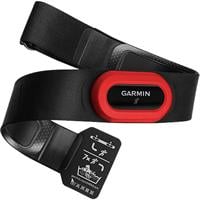 רצועת דופק Garmin HRM-Run