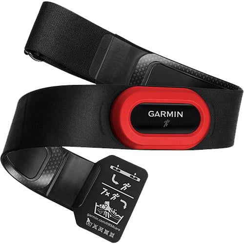 רצועת דופק Garmin HRM-Run