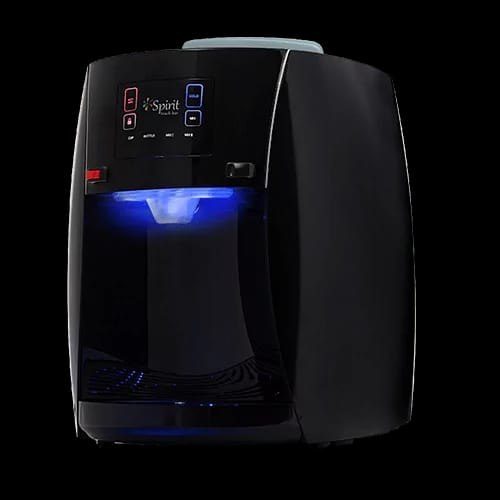 מיני בר ספיריט שבת