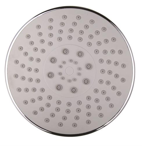 ראש מקלחת טירן ק' 22