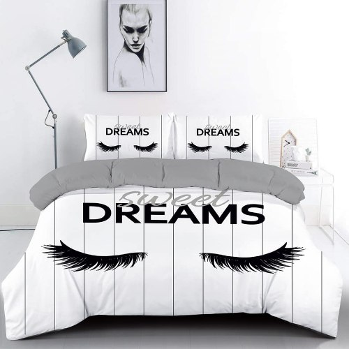 סט מלא זוגי 6 דגמים 100%כותנה כל המידות