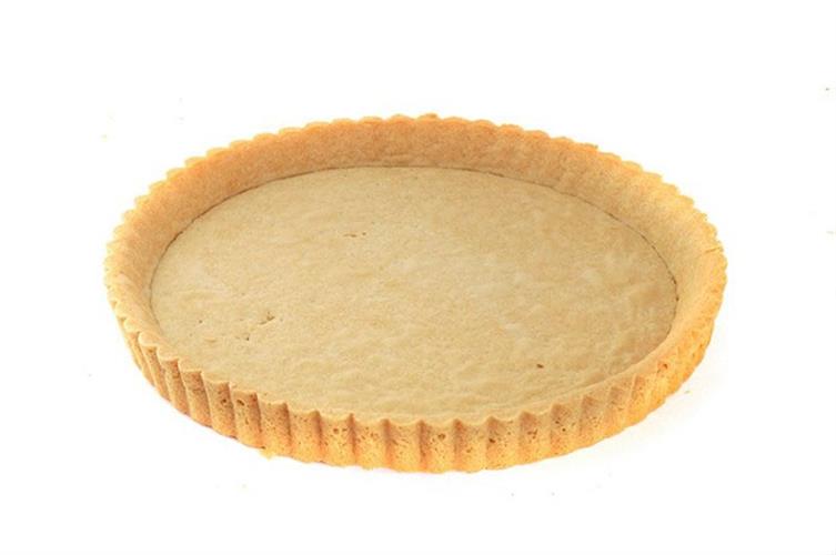 בסיסי פאי קוטר - 24 ס"מ