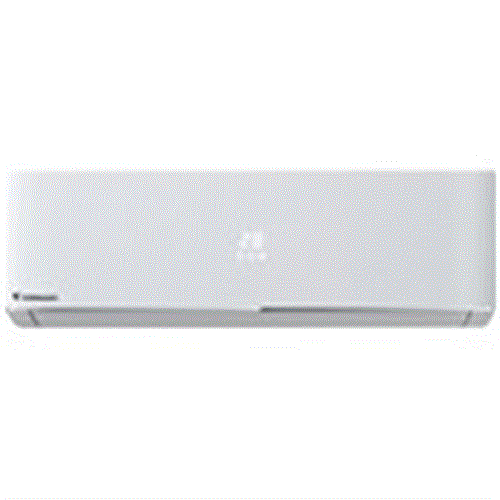 מזגן TORNADO Master 17A טורנדו