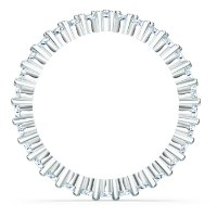 טבעת Swarovski קולקציית Vittore