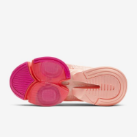 Nike Air Zoom Superrep