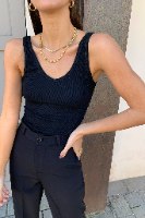 גופיית ריב ג׳יג׳י V