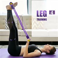 ​מכשיר כושר לאימון ביתי-Homefitness