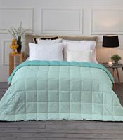 שמיכת מזגן זוגית