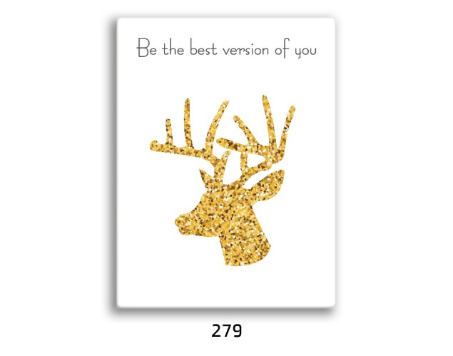 תמונת השראה מעוצבת לתינוקות, לסלון, חדר שינה, מטבח, ילדים - תמונת השראה דגם 279