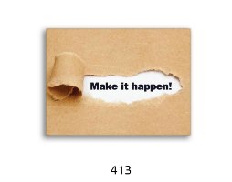 שמיניית תמונות השראה לנוער דגם 803