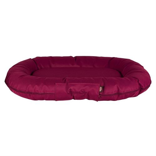 מיזרון סמואה סקיי 95*120 טריקסי