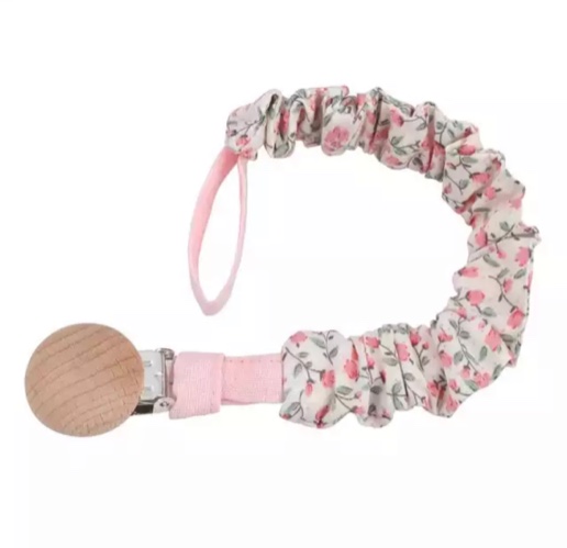 מחזיק שיקי למוצץ