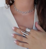 שרשרת מישיגן