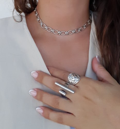 שרשרת מישיגן