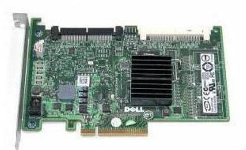 מקלדת למחשב נייד משווק מורשה Lenovo Ibm Thinkpad X200 Keyboard 42t3671 42t3767 42t3734