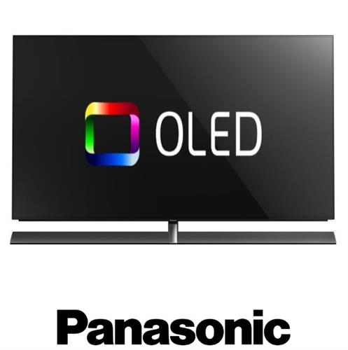 TH-65EZ1000L Panasonic 65 OLED HDR10, 4K ULTRA HD