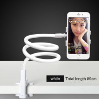 מתקן גמיש לסמארטפון