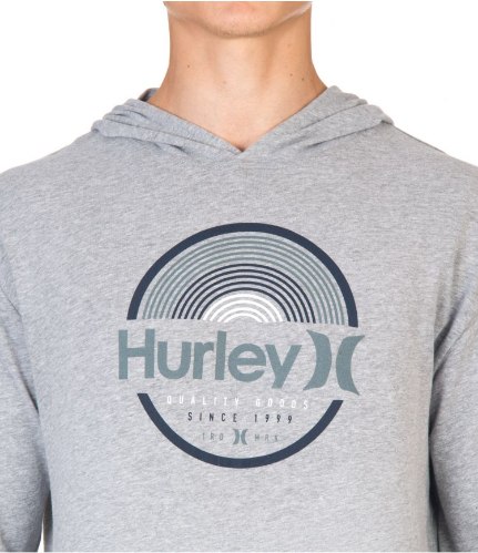 Hurley MODERN SURF PONCHO