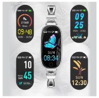 שעון חכם עמיד במים