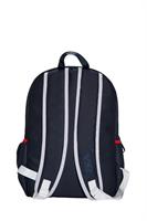 תיק FILAכחול 274597