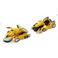 ביטרויד וספר מונקרט