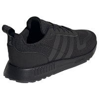 נעלי גברים ADIDAS MULTIX שחור