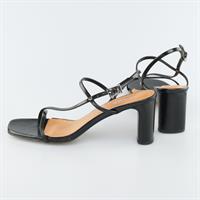 סנדלים לנשים - אשלנד