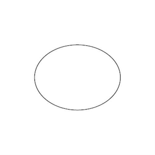 סול לבן 40X100 ס"מ