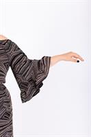 אוברול קאי ברונזה