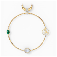 צמיד Swarovski קולקציית Swa Remix במידה S