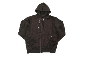 קפוצ'ון שילוב קופר SB גברים