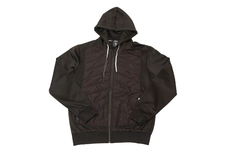 קפוצ'ון שילוב קופר SB גברים