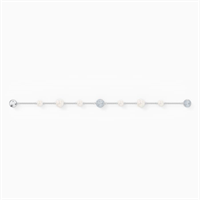 צמיד Swarovski קולקציית Swa Remix במידה M