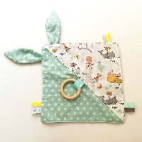 שמיכי אוקיינוס