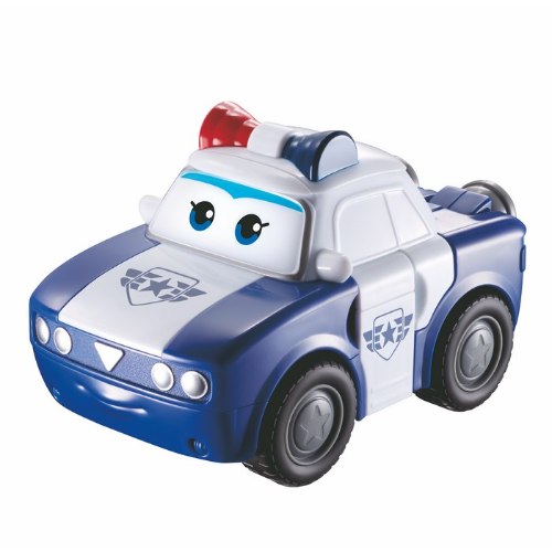 מטוסי על- קים