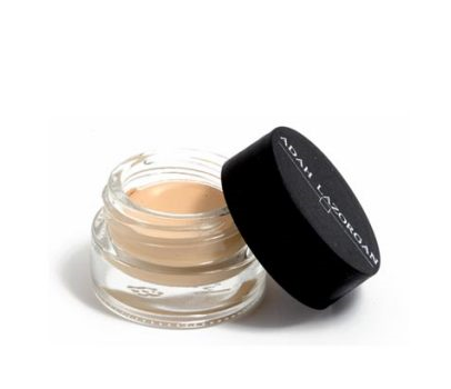 איילינר עמיד שמנת