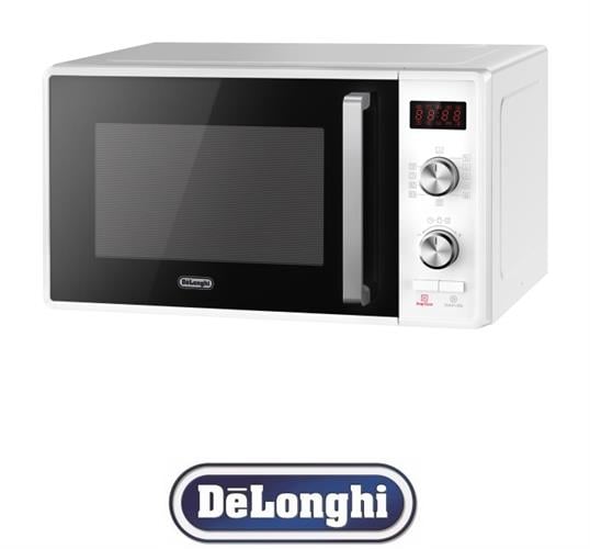 מיקרוגל דיגיטלי 25 ליטר דגם DL2330