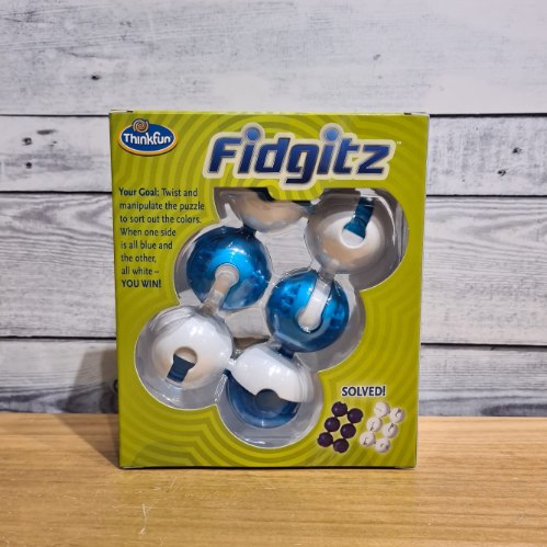 כדורים הפוכים