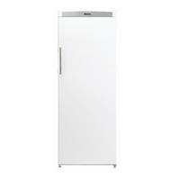 מקפיא ‏5 ‏מגירות Blomberg FNT9550