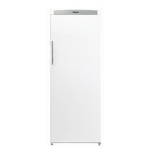 מקפיא ‏5 ‏מגירות Blomberg FNT9550