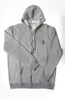 קפוצון רוכסן SB גברים