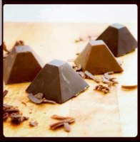 סדנת שוקולד זוגית