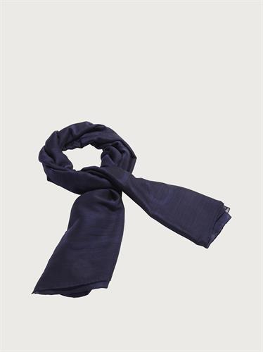 שאל Salvatore Ferragamo לנשים