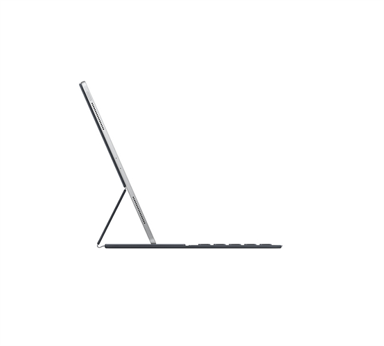 New iPad Pro 12.9-inch Smart Keyboard Folio