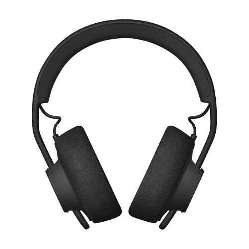 אוזניות אלחוטיות מקצועיות AIAIAI TMA-2 Comort Wireless