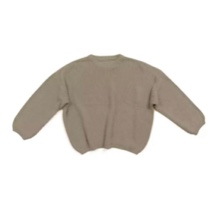 סריג "פריז" אוברסייז